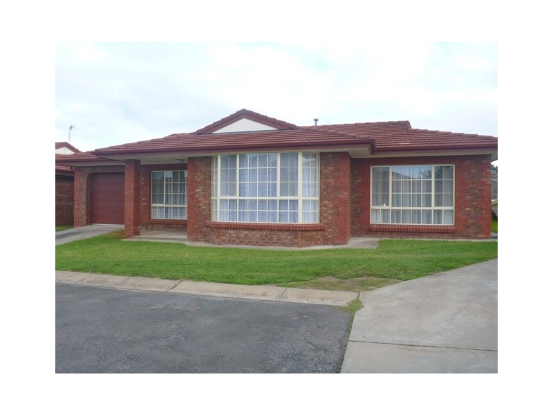 7/3 George Street, Mount Gambier SA 5290