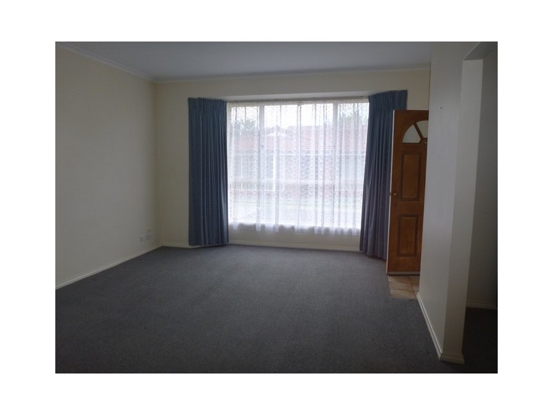 7/3 George Street, Mount Gambier SA 5290