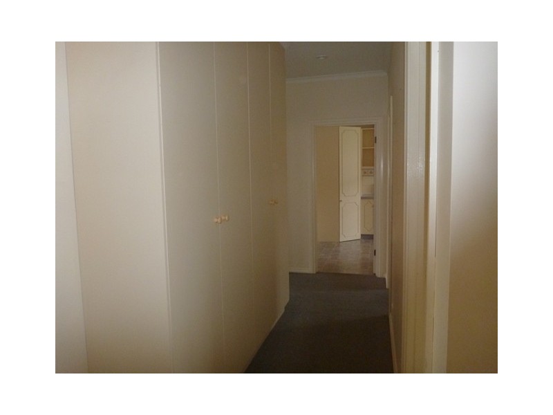 7/3 George Street, Mount Gambier SA 5290