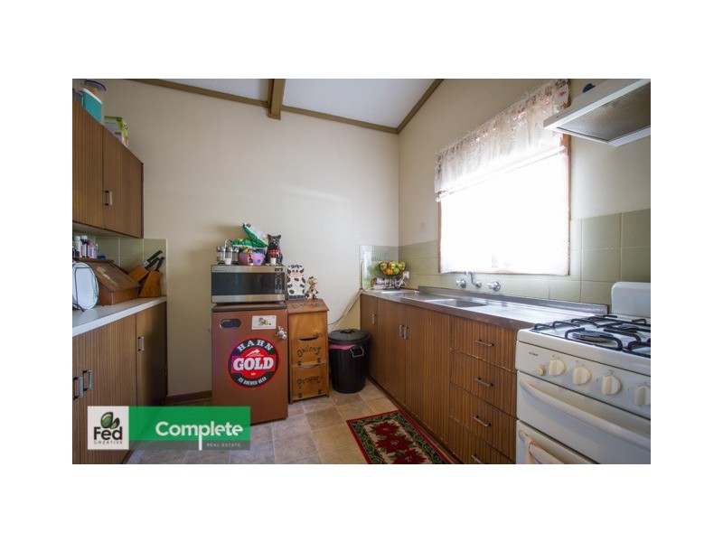 34 Lachlan Crescent, Mount Gambier SA 5290