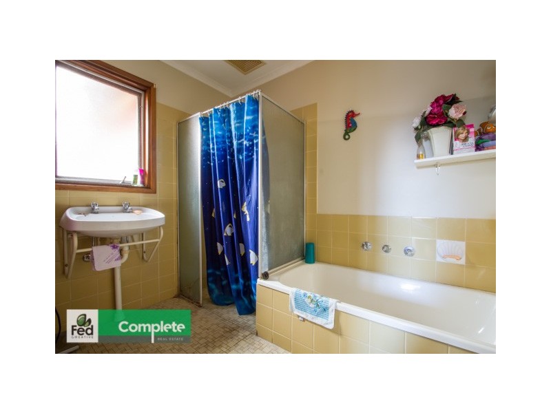 34 Lachlan Crescent, Mount Gambier SA 5290