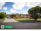 34 Lachlan Crescent, Mount Gambier SA 5290
