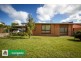 34 Lachlan Crescent, Mount Gambier SA 5290