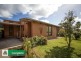 34 Lachlan Crescent, Mount Gambier SA 5290