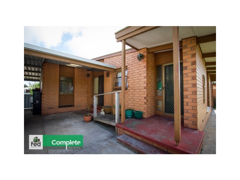 34 Lachlan Crescent, Mount Gambier SA 5290