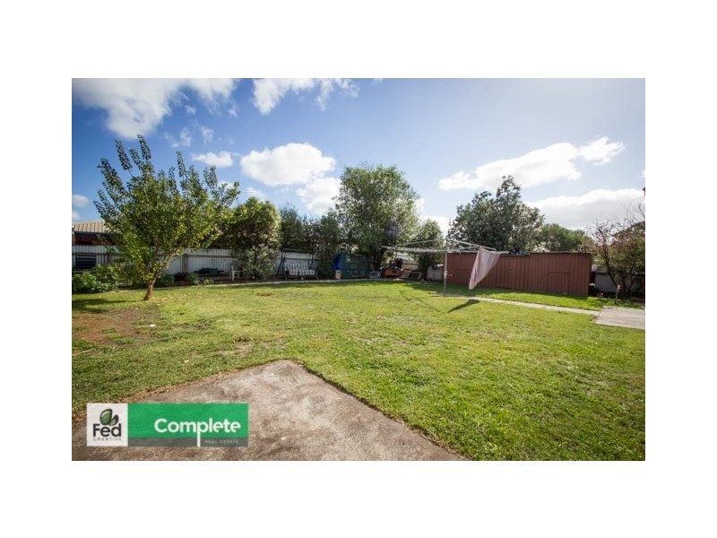 34 Lachlan Crescent, Mount Gambier SA 5290