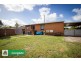 34 Lachlan Crescent, Mount Gambier SA 5290