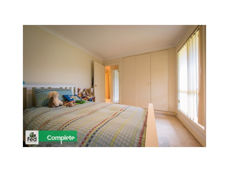 87 Crouch Street North, Mount Gambier SA 5290