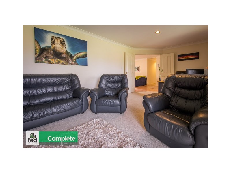 87 Crouch Street North, Mount Gambier SA 5290