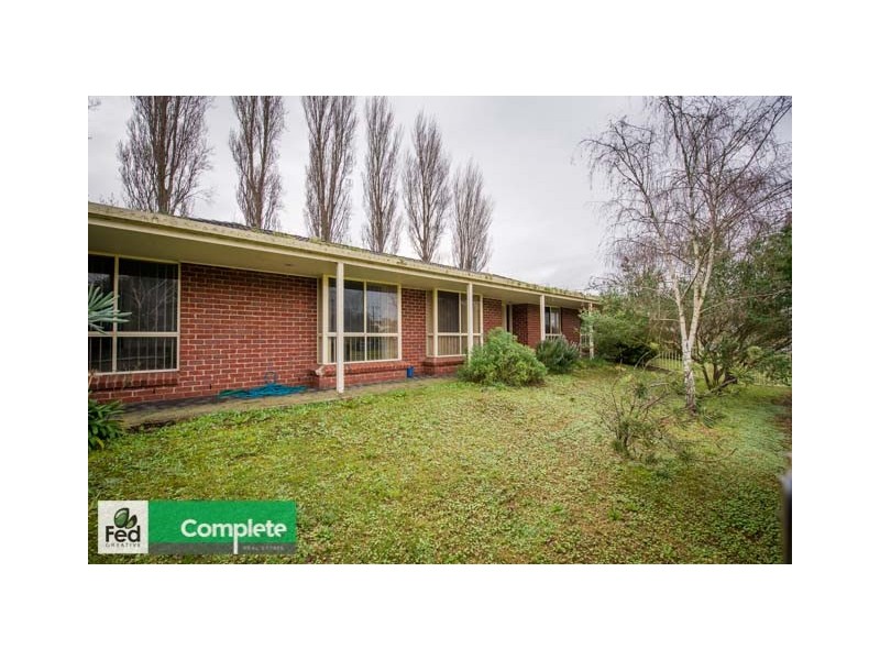 87 Crouch Street North, Mount Gambier SA 5290