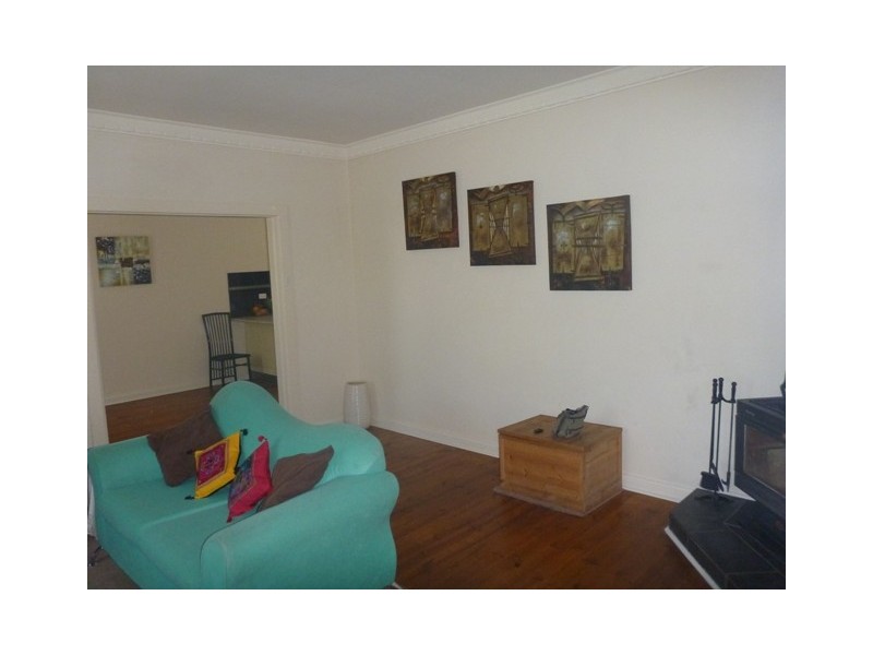 53 Canavan Road, Mount Gambier SA 5290