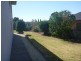 53 Canavan Road, Mount Gambier SA 5290