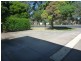 53 Canavan Road, Mount Gambier SA 5290