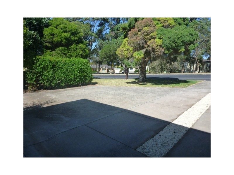 53 Canavan Road, Mount Gambier SA 5290