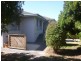 53 Canavan Road, Mount Gambier SA 5290