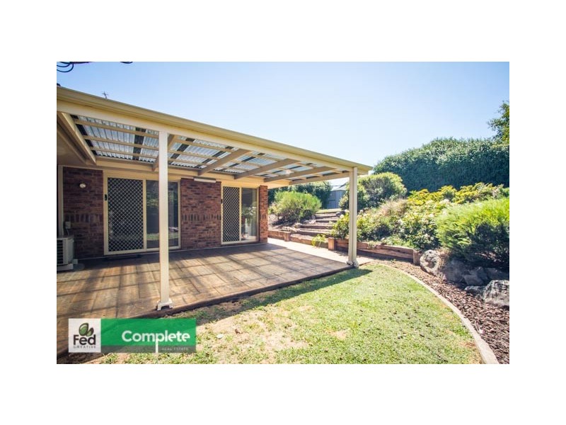 35 Heaver Drive, Mount Gambier SA 5290