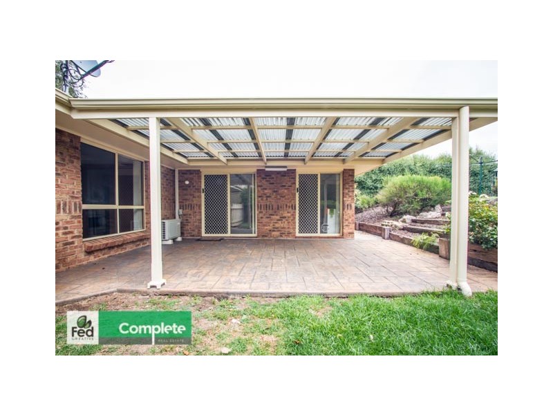 35 Heaver Drive, Mount Gambier SA 5290