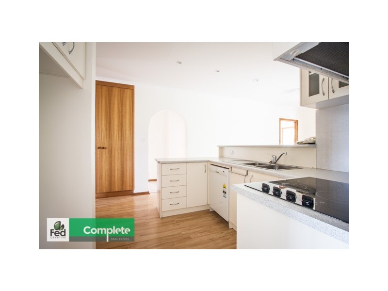 35 Heaver Drive, Mount Gambier SA 5290