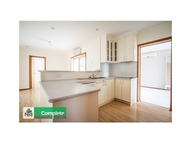 35 Heaver Drive, Mount Gambier SA 5290