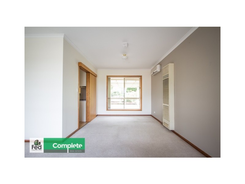 35 Heaver Drive, Mount Gambier SA 5290