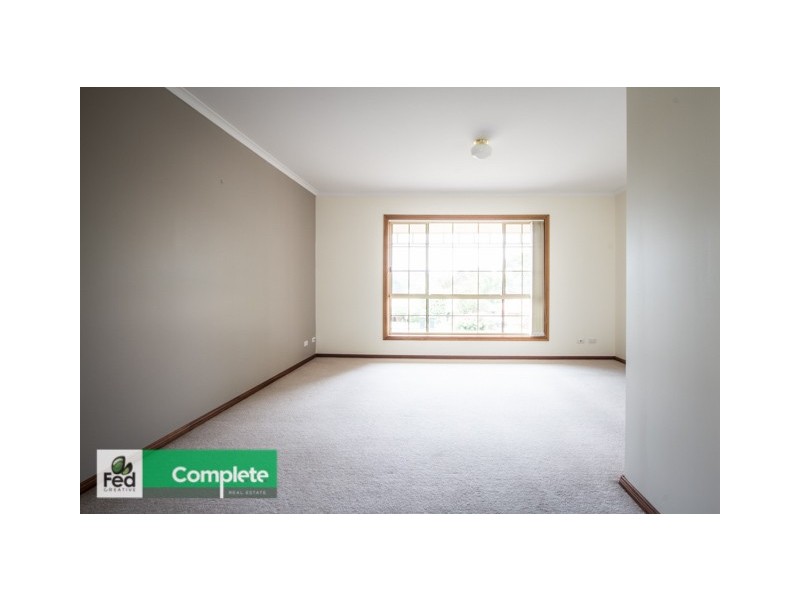 35 Heaver Drive, Mount Gambier SA 5290