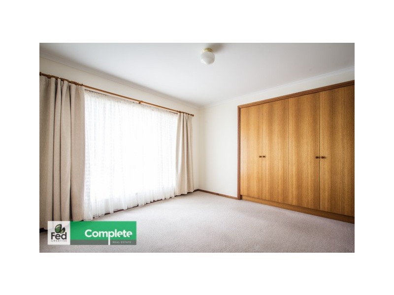 35 Heaver Drive, Mount Gambier SA 5290