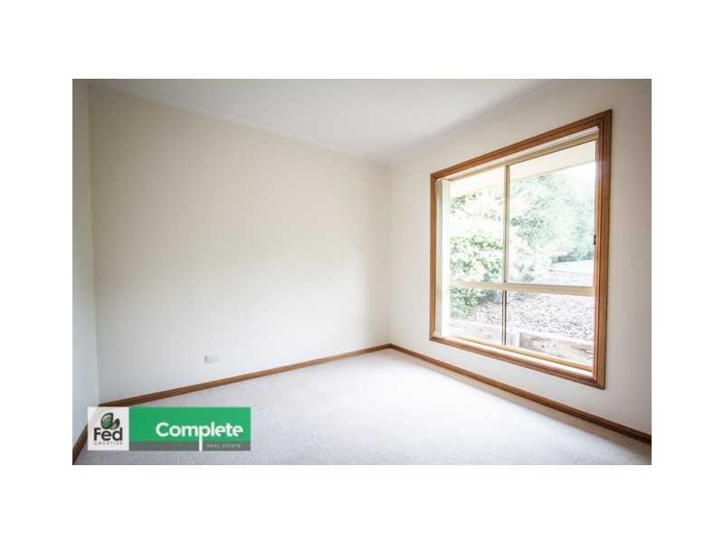 35 Heaver Drive, Mount Gambier SA 5290