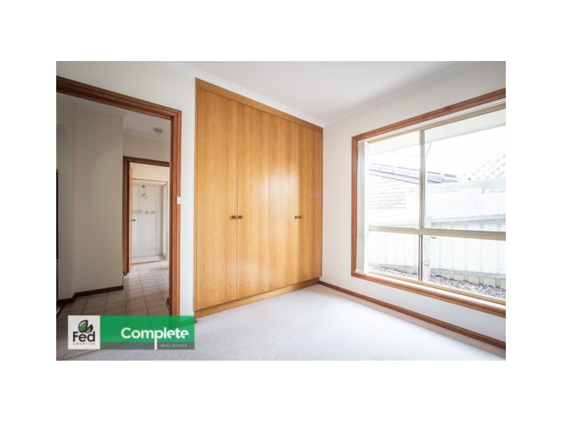 35 Heaver Drive, Mount Gambier SA 5290