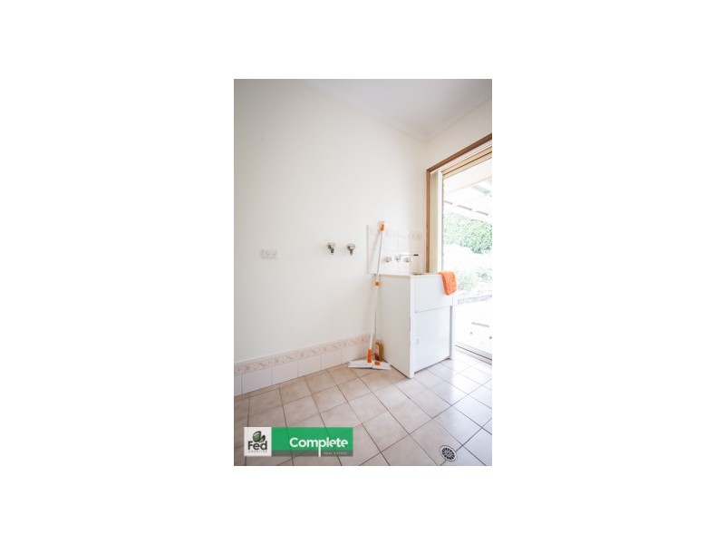 35 Heaver Drive, Mount Gambier SA 5290