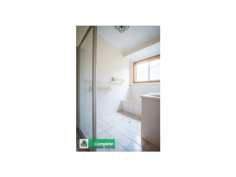 35 Heaver Drive, Mount Gambier SA 5290