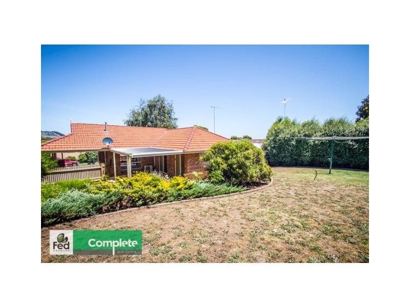 35 Heaver Drive, Mount Gambier SA 5290