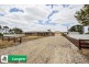 802 Peweena Road, Mingbool SA 5291