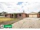 802 Peweena Road, Mingbool SA 5291