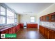 802 Peweena Road, Mingbool SA 5291