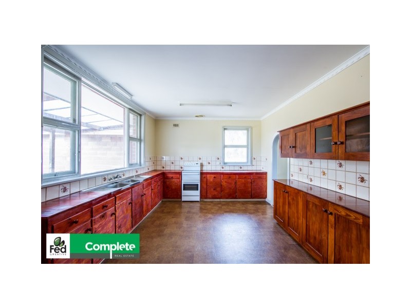 802 Peweena Road, Mingbool SA 5291