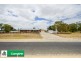 802 Peweena Road, Mingbool SA 5291