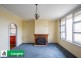802 Peweena Road, Mingbool SA 5291