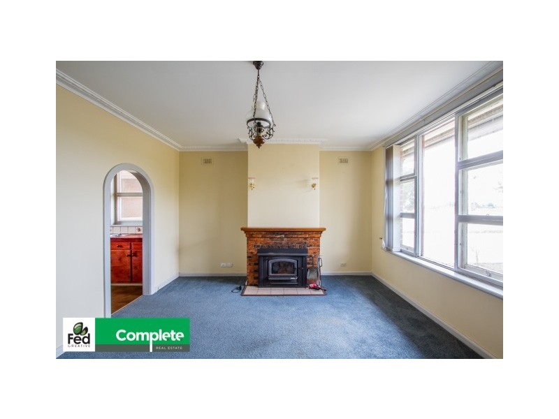 802 Peweena Road, Mingbool SA 5291