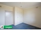 802 Peweena Road, Mingbool SA 5291