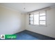 802 Peweena Road, Mingbool SA 5291