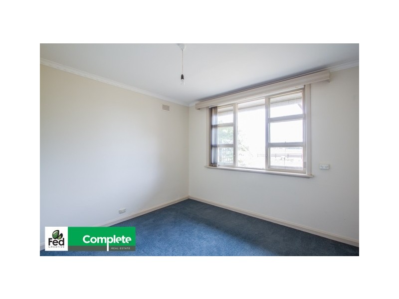 802 Peweena Road, Mingbool SA 5291