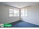 802 Peweena Road, Mingbool SA 5291