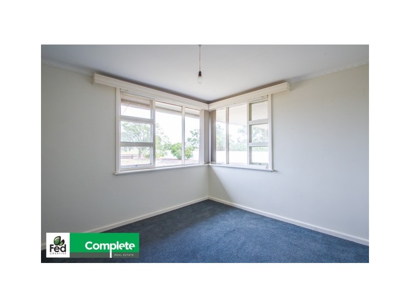 802 Peweena Road, Mingbool SA 5291