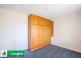802 Peweena Road, Mingbool SA 5291