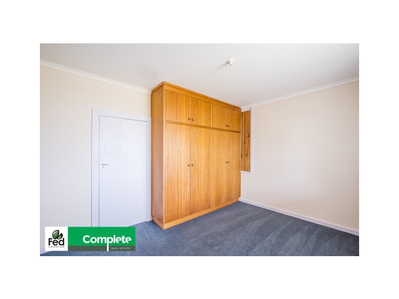 802 Peweena Road, Mingbool SA 5291