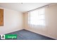802 Peweena Road, Mingbool SA 5291