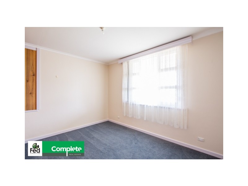 802 Peweena Road, Mingbool SA 5291