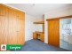 802 Peweena Road, Mingbool SA 5291