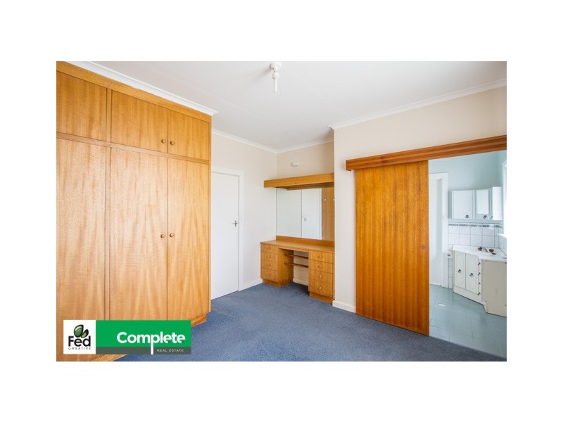 802 Peweena Road, Mingbool SA 5291