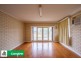 802 Peweena Road, Mingbool SA 5291